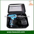 10.8V Cordless Li-ion battery Drill with GS,CE,EMC certificate hand power drill dc tool